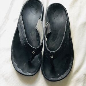 Olukai women sandals